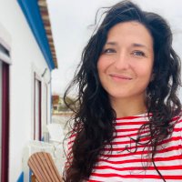 Nora Romsauerova (@noraromsauerova) 's Twitter Profile Photo Nora Romsauerova (@noraromsauerova) 's Twitter Profile Photo