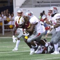 Nick Williams Jr (@nwilliams_79) 's Twitter Profile Photo