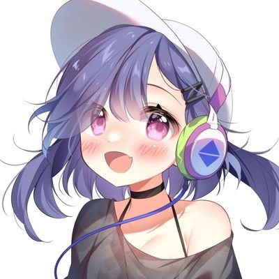 Crypto DJ Girlsさんのプロフィール画像