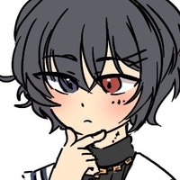percy🐟 (@percivil_) 's Twitter Profile