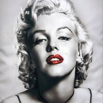 lasauterelle941's profile picture. I am back ! 💄my ♥️with 🇵🇸