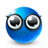 McGeeksNews's profile image