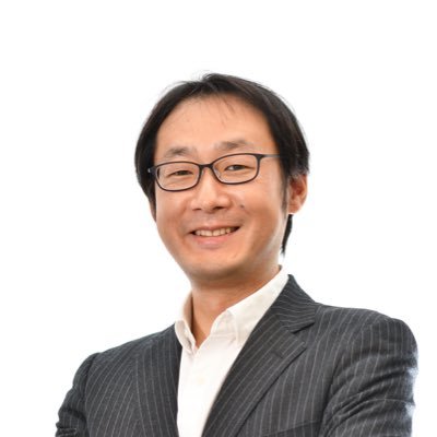 株式会社みらいリレーションズ 代表取締役｜早稲田大学卒⇨システムインテグレーター/経営コンサルティング⇨独立⇨みらい創造機構に参画｜みらい創造機構 取締役兼務｜企業のターニングポイントにおける意思決定/実行サポートが強み｜先端技術のマーケティング × 社会実装