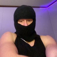 Jace (@jacecaldwell6) 's Twitter Profile
