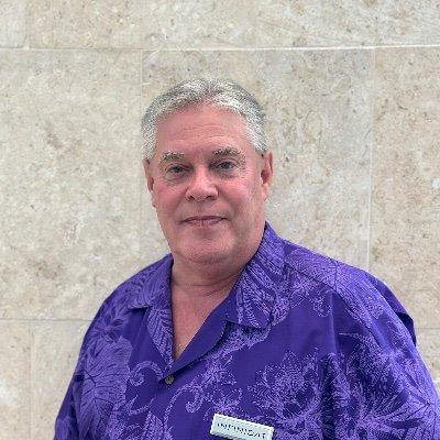 Eric Herzog Profile