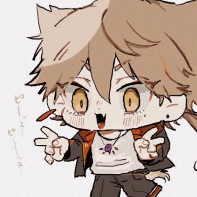目々澤でぃみお ▷ にじそ10通販中さんのプロフィール画像