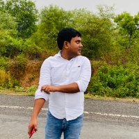 Er.Prashant Maurya🇮🇳(@ErPKM01) 's Twitter Profile Photo