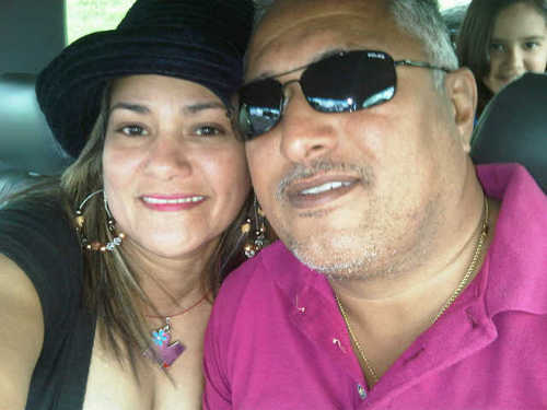 JesusJimenez70's profile picture. 