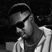 LEE ADRIAN (@itsleeadrian) Twitter profile photo LEE ADRIAN (@itsleeadrian) Twitter profile photo