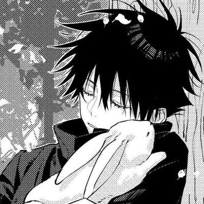 Bunfax1's profile picture. 18+