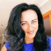 Sinéad Courtney Kelly (@courtneykellyc1) 's Twitter Profile Photo Sinéad Courtney Kelly (@courtneykellyc1) 's Twitter Profile Photo