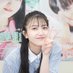 ふ み🔖 (@shi_0ri714) Twitter profile photo ふ み🔖 (@shi_0ri714) Twitter profile photo