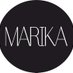 Marika_magazine (@marika_magazine) Twitter profile photo Marika_magazine (@marika_magazine) Twitter profile photo