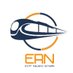 شبكة القطارات المصرية (@egyptrailnet) Twitter profile photo شبكة القطارات المصرية (@egyptrailnet) Twitter profile photo