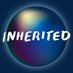 Inherited Podcast (@inheritedpod) Twitter profile photo Inherited Podcast (@inheritedpod) Twitter profile photo