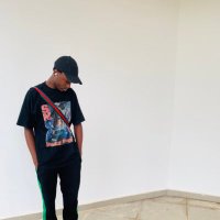 Godswill Osemhenkhian🕊️ (@godswillosemhe2) Twitter profile photo