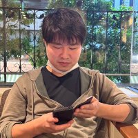 よしぴこ (@pico_nyan_shi) 's Twitter Profile