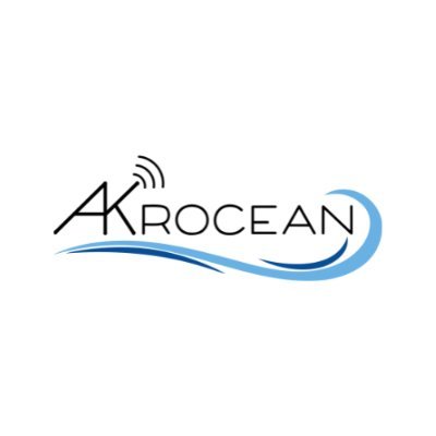 AKROCEAN provides turnkey services for in-situ ocean data monitoring / Autonomous thanks to clean energy producing 
#offshore #wind #MRE #EMR #ocean #BlueGrowth