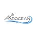 Akrocean (@akrocean) Twitter profile photo Akrocean (@akrocean) Twitter profile photo