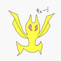 こまちんGames (@komach335) Twitter profile photo