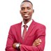 HON MAYIGA EMMANUEL (@mayigaemmanuel4) Twitter profile photo HON MAYIGA EMMANUEL (@mayigaemmanuel4) Twitter profile photo