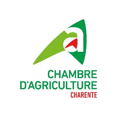 chambagri16's profile picture. Chambre d'agriculture de la Charente