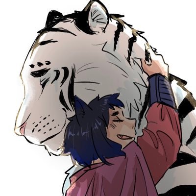 toraさんのプロフィール画像