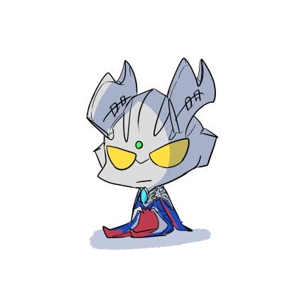 綺羅星猫🌟さんのプロフィール画像