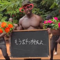 万丈 (@banjou_audio) 's Twitter Profile Photo 万丈 (@banjou_audio) 's Twitter Profile Photo
