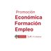 Promoción Económica, Formación y Empleo Alcázar (@Pro_Eco_Alcazar) Twitter profile photo