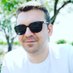 Ali Özen (@07aliozen) Twitter profile photo Ali Özen (@07aliozen) Twitter profile photo