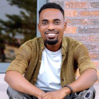 Ashpeter (@ashpeter6) 's Twitter Profile