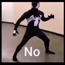 theojisanh61634's profile picture. 