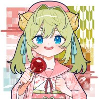 みかも (@mikamo_af) 's Twitter Profile Photo みかも (@mikamo_af) 's Twitter Profile Photo