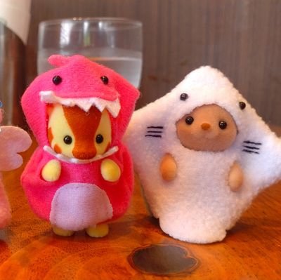 やまちゃんさんのプロフィール画像