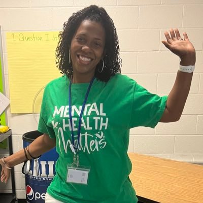 Dequandra Muhammad Profile