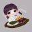 kuromaru_baikin