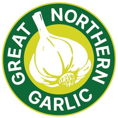 Wholesale and retail supplier of USDA Certified organic seed garlic from Washington State.