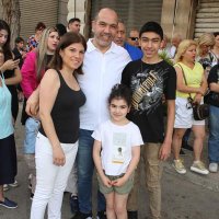 george-tehran frem (@georgetehran) 's Twitter Profile