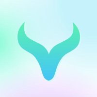 :Hatom🌍 (@hatomprotocols) 's Twitter Profile