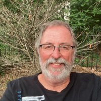 Joseph (@josephn16430131) 's Twitter Profile