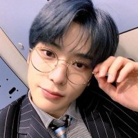 jimin(@jaehyunprotect) 's Twitter Profile Photo