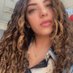Doha Aldaghma (@aldaghmadoha) Twitter profile photo Doha Aldaghma (@aldaghmadoha) Twitter profile photo