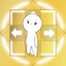 GACKEY (@gack_rev) Twitter profile photo GACKEY (@gack_rev) Twitter profile photo