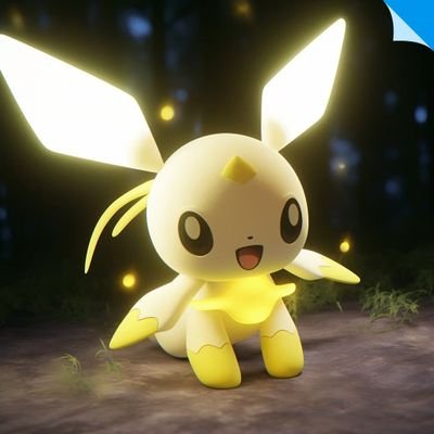 zhouxuetao3's profile picture. 嗨大家好