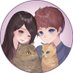 ちーちやん@あのときのフェンミン (@chi_chancuuute) Twitter profile photo ちーちやん@あのときのフェンミン (@chi_chancuuute) Twitter profile photo