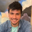 Eduardo Muñoz-Castro - @EduMunozCastro - Twitter