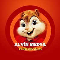 karşıyaka çiğli çeşme kuşadası(@66281Cayide) 's Twitter Profile Photo