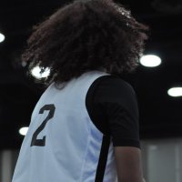 Sway Jones (@swayy_joness) 's Twitter Profile Photo Sway Jones (@swayy_joness) 's Twitter Profile Photo