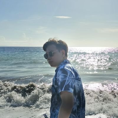 Agri Biotech '22🌻| Policy Researcher| MD in Progress...| Continuity Kid